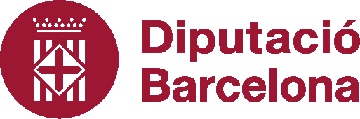 Diputació de Barcelona