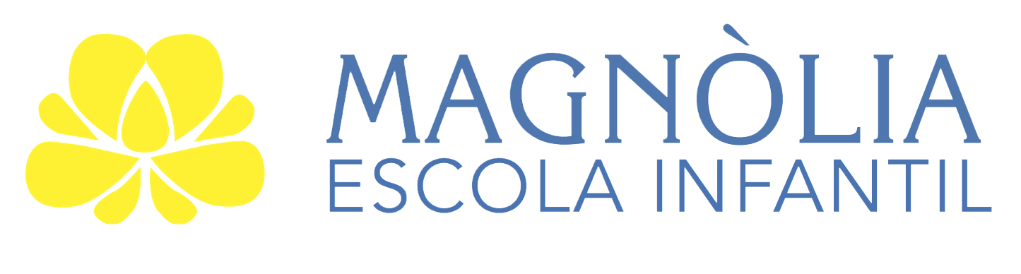 Magnòlia Escola Infantil