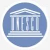 UNESCO UNESCO