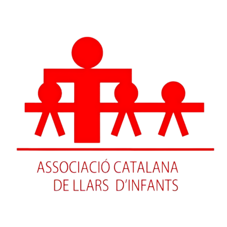 Associació Catalana de Llars d'Infants